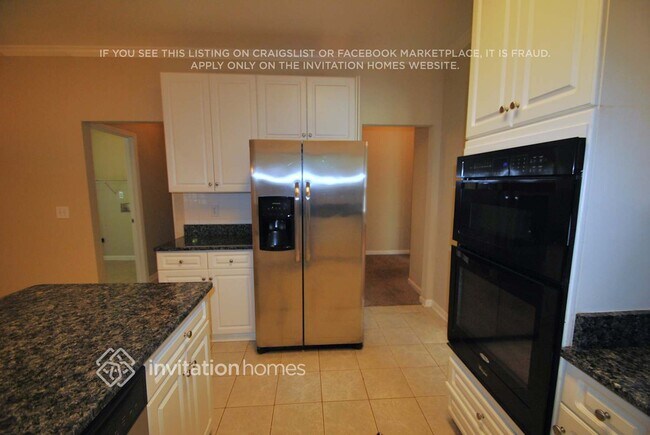 Building Photo - 5115 Sherrer Dr NW