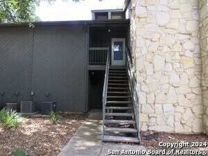 Foto del edificio - 3843 Barrington St