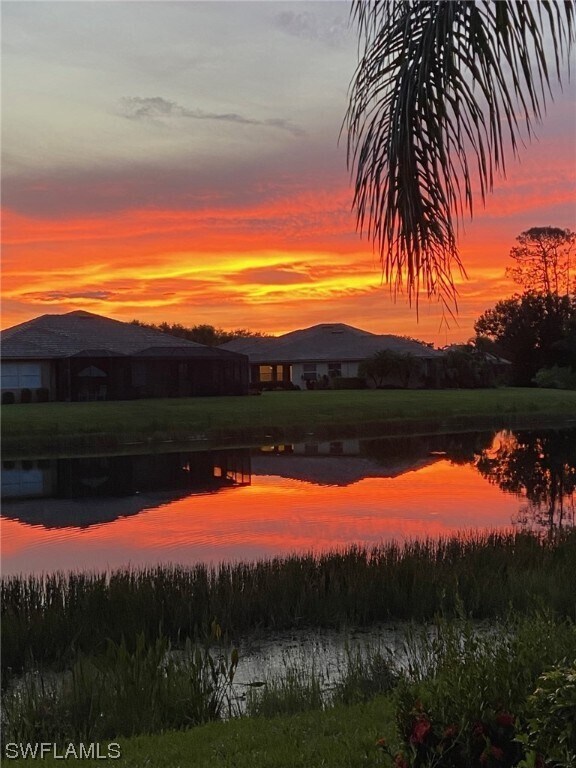 Building Photo - 20030 Barletta Ln