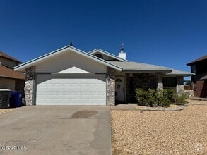 Building Photo - 541 Dorsey Dr
