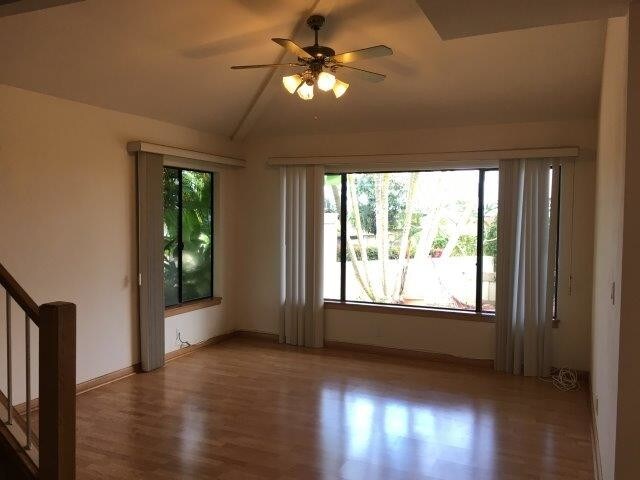 Building Photo - 95-277-277 Ahiku St
