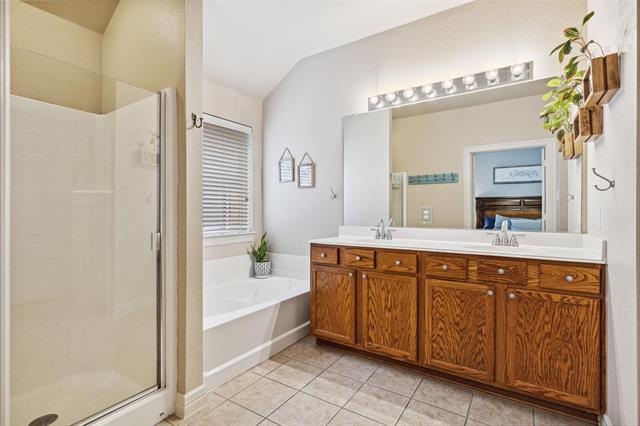 Building Photo - 2911 Midstream Dr