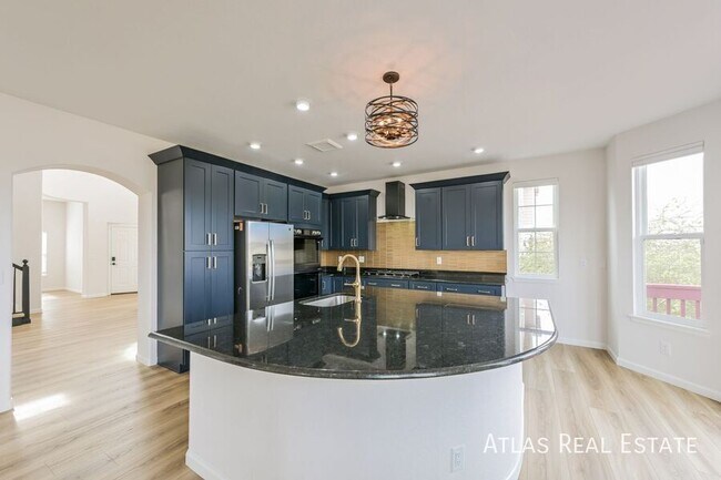 Foto del edificio - 2547 S Fundy Cir