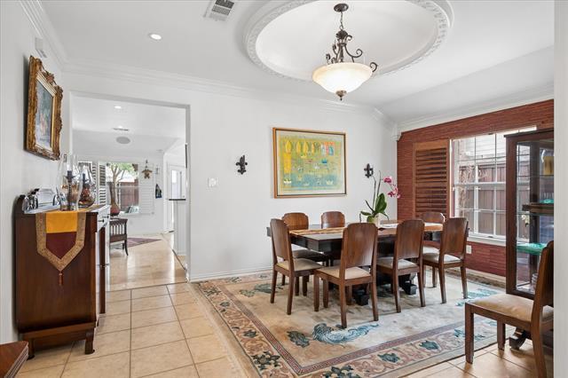 Foto del edificio - 914 Carlsbad Dr