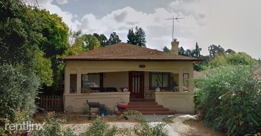 Primary Photo - 3 br, 2 bath House - 1559 D Street