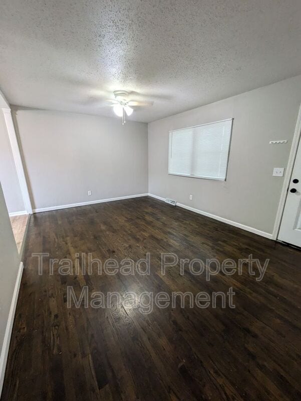 Building Photo - 7316 NE 46th St