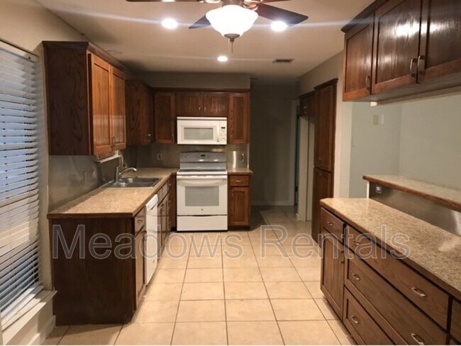 Building Photo - 939 Vail Highlands Cir
