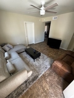 Building Photo - 1535 N Pso La Tinaja