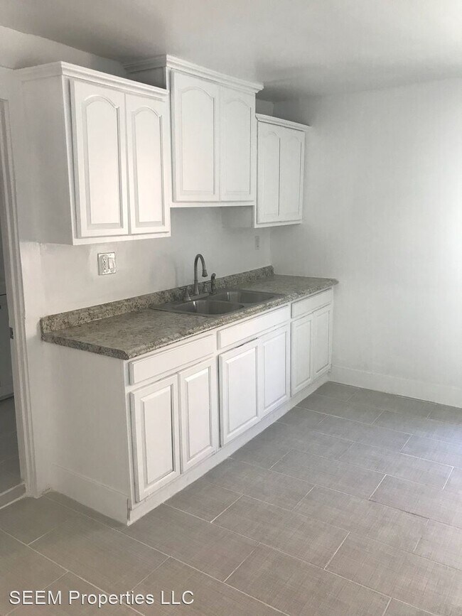 Foto del edificio - 2819 Folsom St