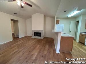 Foto del edificio - 6323 Worchester Knoll