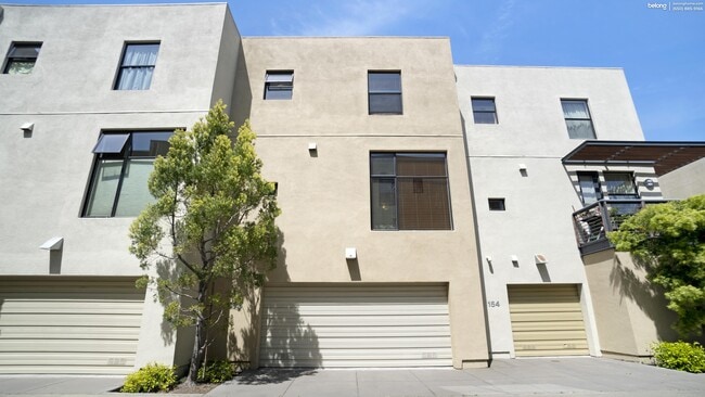 Building Photo - 153 City Limits Cir