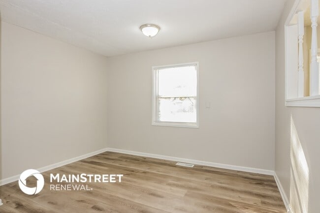 Foto del edificio - 4953 W Deborah St