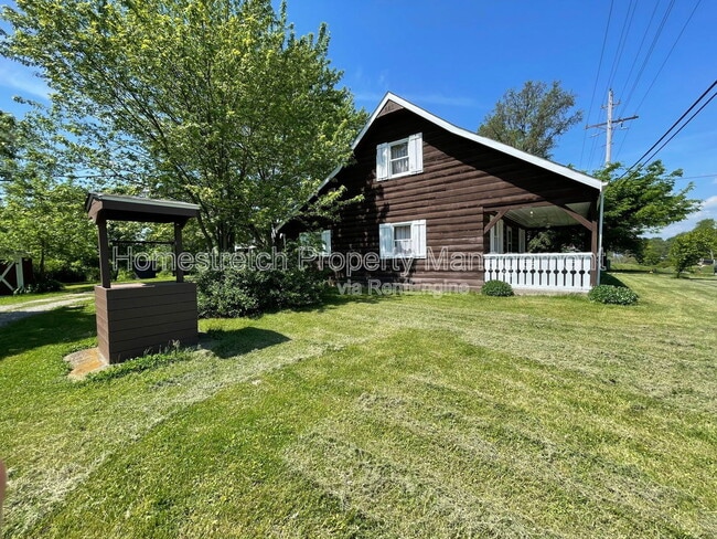 Building Photo - 6132 IL-162