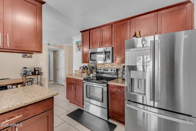 Foto del edificio - 4902 W Sheridan St