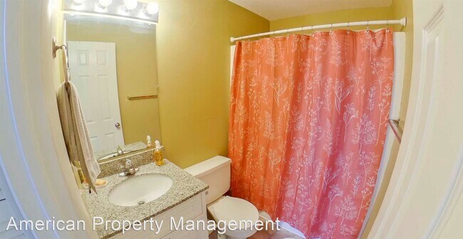 Building Photo - 2 br, 2 bath House - 1433 McCain Ln