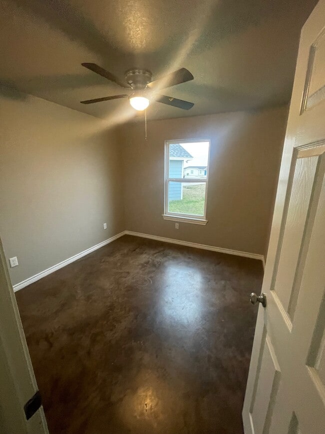 Foto del edificio - 109 Quail Meadows Dr
