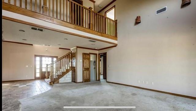 Building Photo - 429 Cr-2740