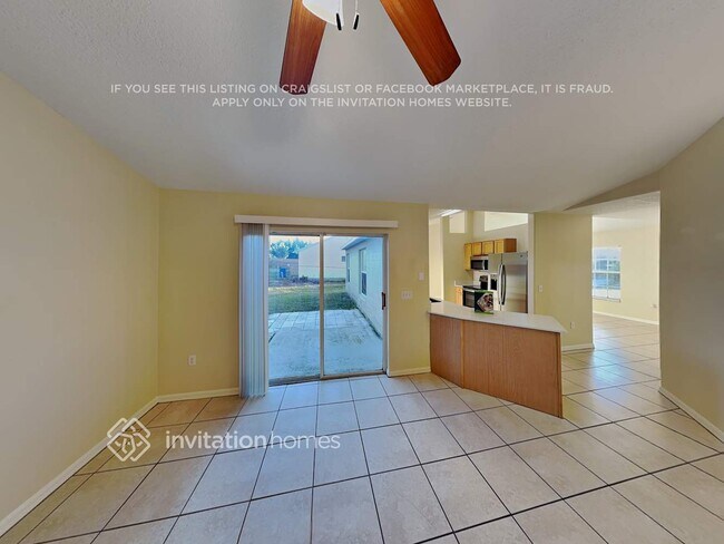 Foto del edificio - 2797 Benrock Terrace