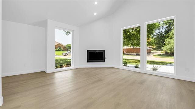 Foto del edificio - 1202 Quail Hollow Dr