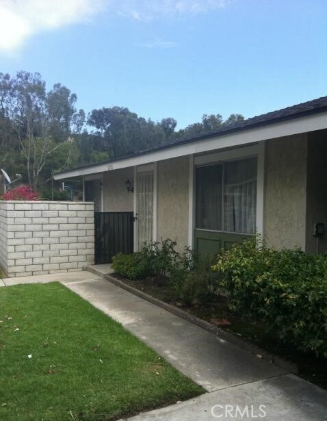 Primary Photo - 2101 Eveningside Dr