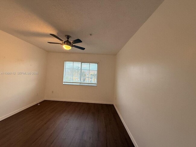 Foto del edificio - 2360 E Preserve Way