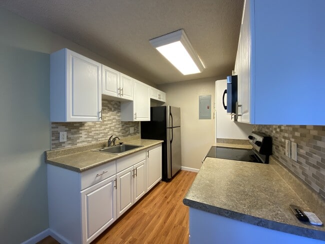 Building Photo - 94-1410-1410 Welina Loop