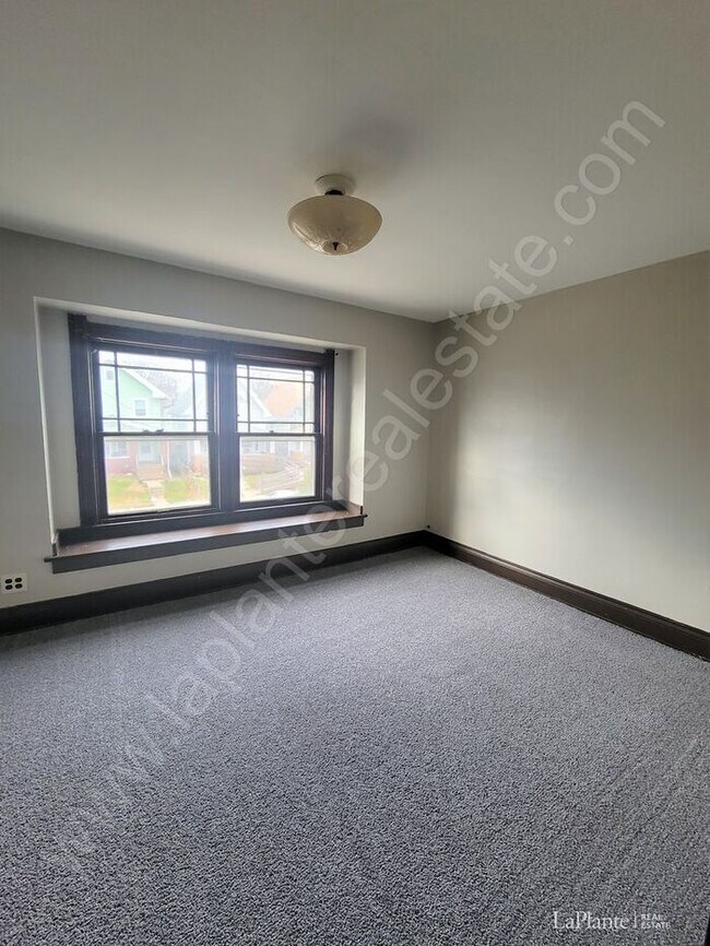 Foto del edificio - Cozy 1 Bedroom Apartment for Rent