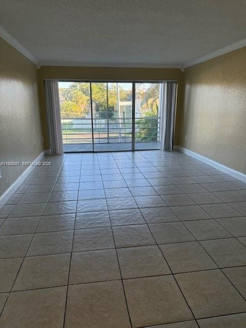 Building Photo - 4235 N University Dr