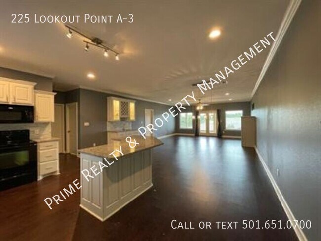 Foto del edificio - 225 Lookout Point