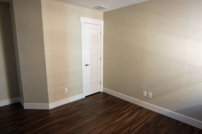 Foto del edificio - 623 S Wolcott St