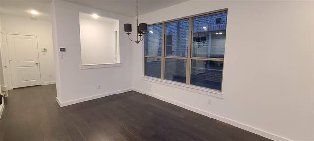 Building Photo - 1217 Casselberry Dr