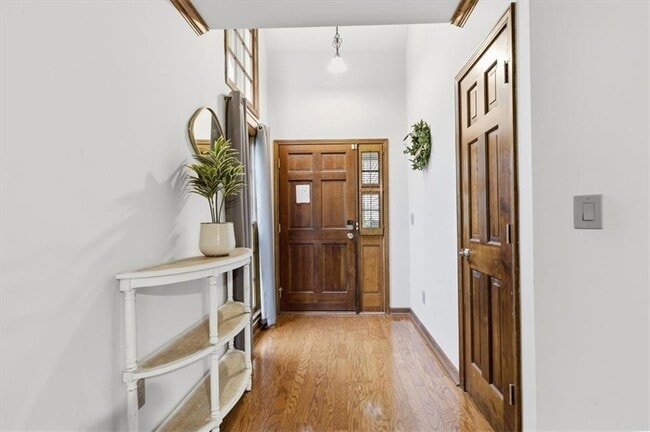 Foto del edificio - 2970 Woodruff Dr SE