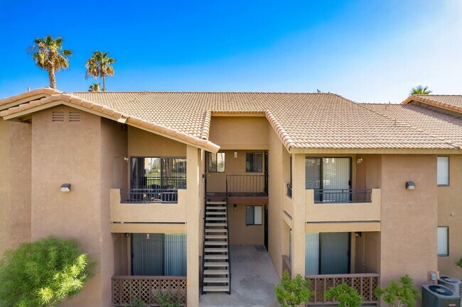 Building Photo - 78650 Ave 42 Ave
