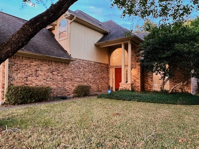 Foto del edificio - 1350 Westmeadow Dr