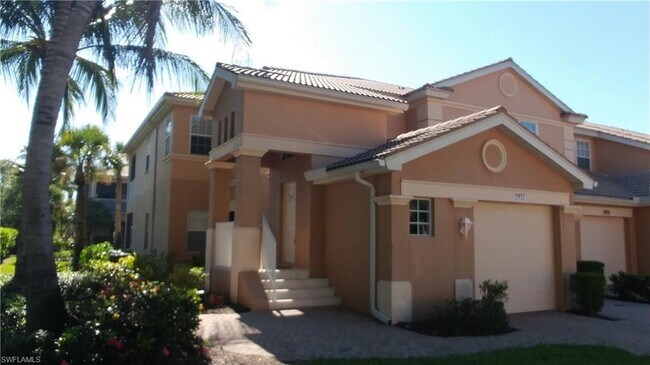 Foto del edificio - 13911 Lake Mahogany Blvd