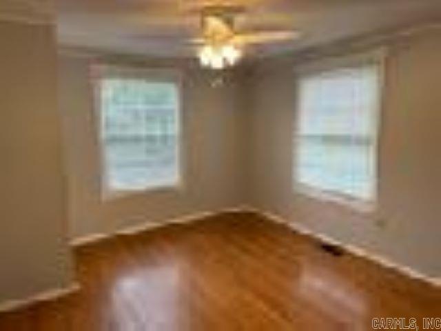 Foto del edificio - 1508 Pine Valley Rd