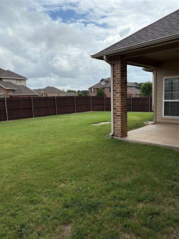 Building Photo - 1297 Forest Green Dr