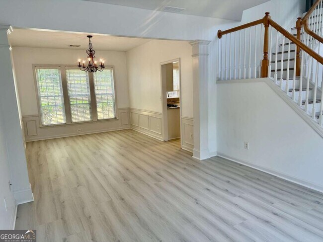 Foto del edificio - 2555 Haddenham Ln