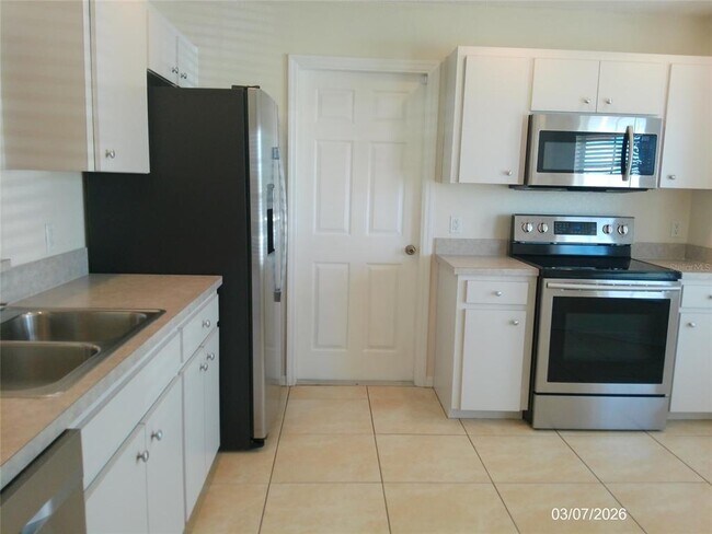 Foto del edificio - 3298 Sanoma Dr