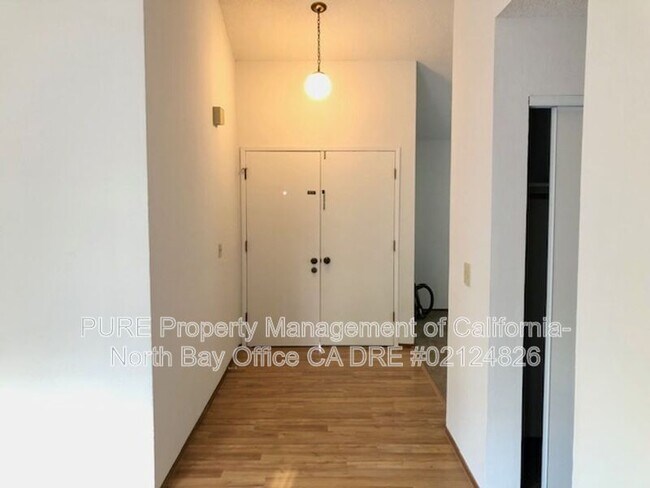 Foto del edificio - 1538 Anna Way