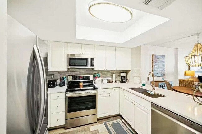 Building Photo - 25300 AL-182