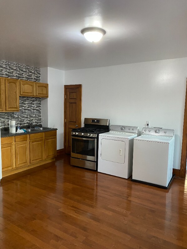 37 Lyman St, New Britain, CT 06053 Apartment for Rent in New Britain, CT