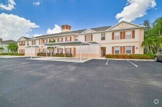 Building Photo - 4255 Liron Ave