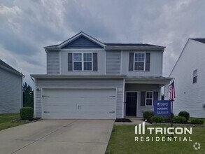 Building Photo - 4117 Rosfield Dr