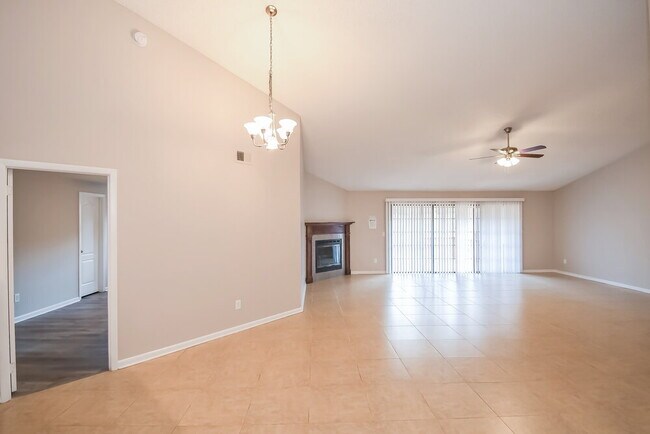 Foto del edificio - 11284 Southbury Pl