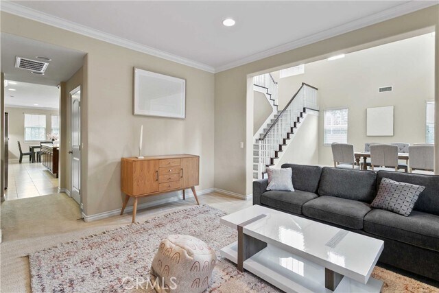 Foto del edificio - 14496 Meadow Brook
