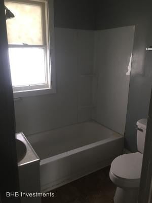 Foto del edificio - 2 br, 1 bath House - 1320 E. Minnesota St