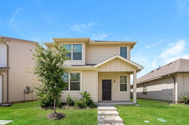 Foto del edificio - 5508 Eagle Point Dr
