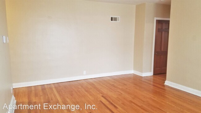 Building Photo - 8161 Whitburn Dr