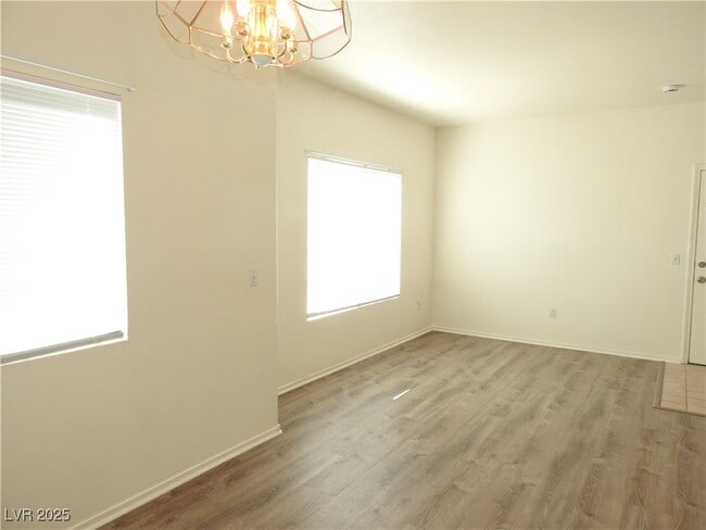Building Photo - 9470 Peace Way